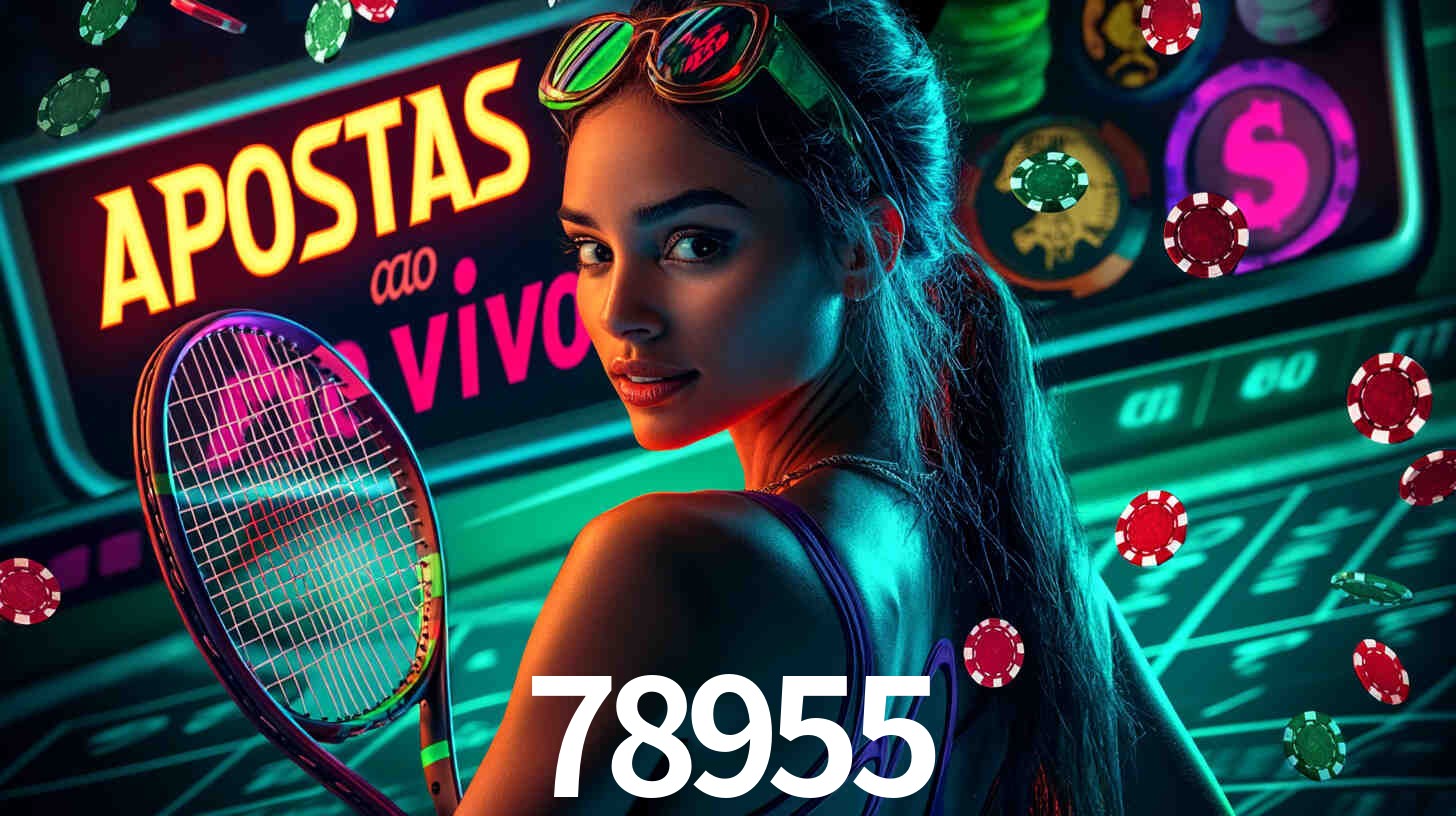 Desvendando o Mundo dos Jogos Virtuais na 78955