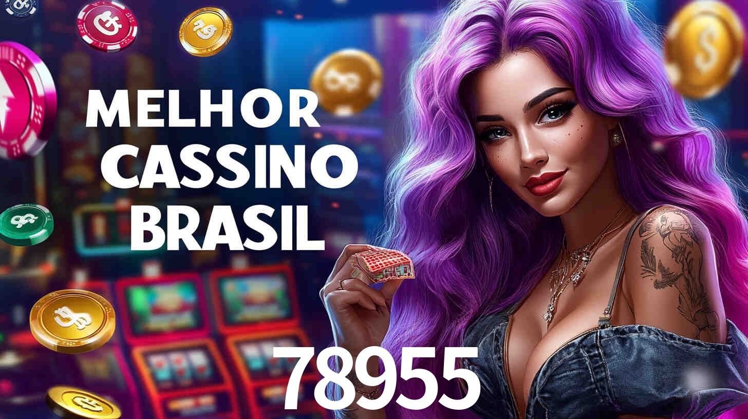 A Revolução dos Aplicativos de Jogos no 78955