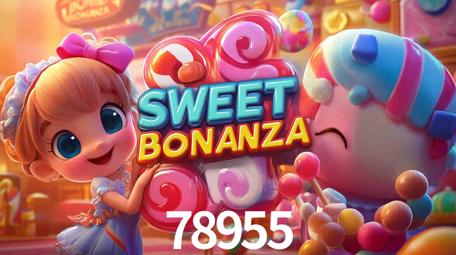 Descubra a Essência do 78955: Nossa História e Compromissos