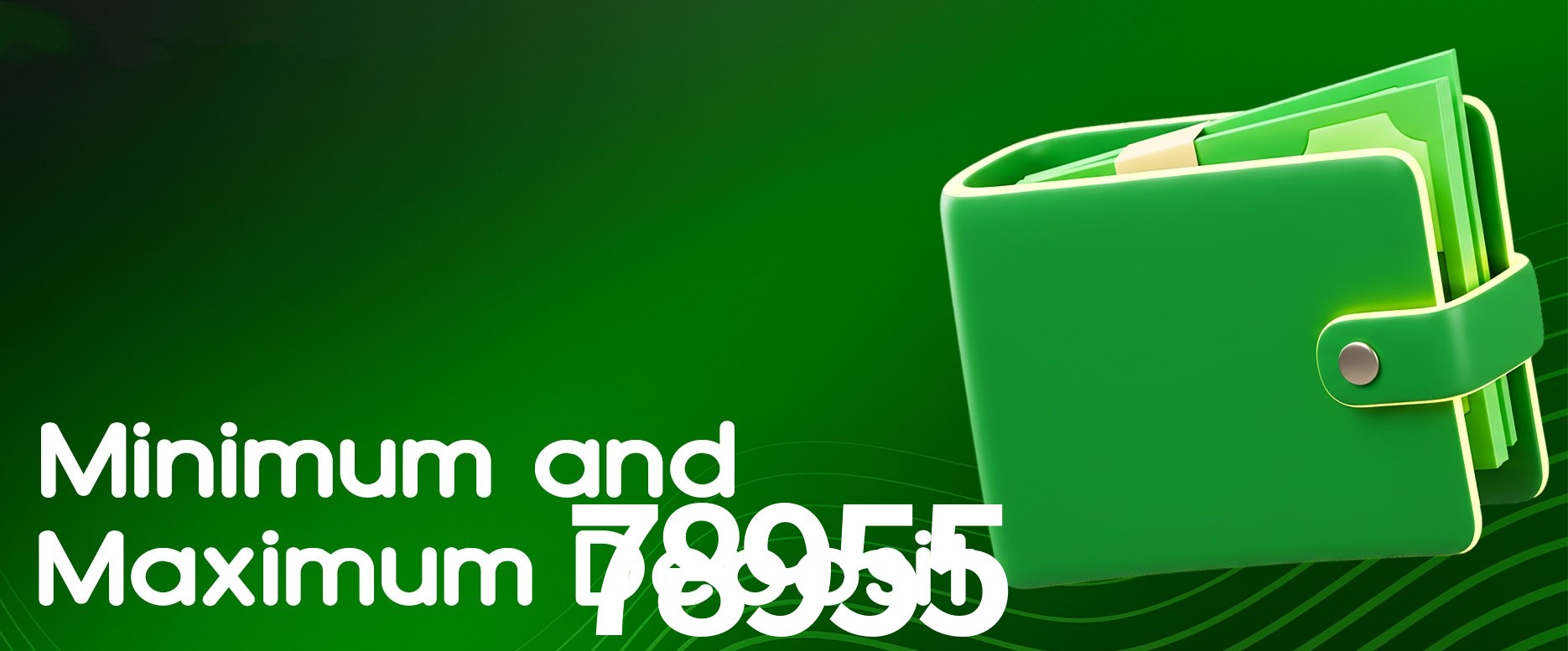 Cadastro Rápido 78955