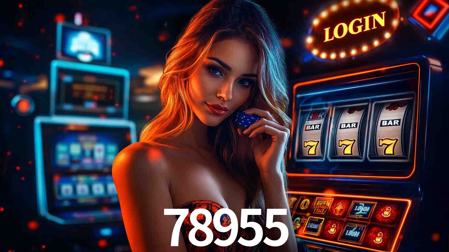 78955 bet