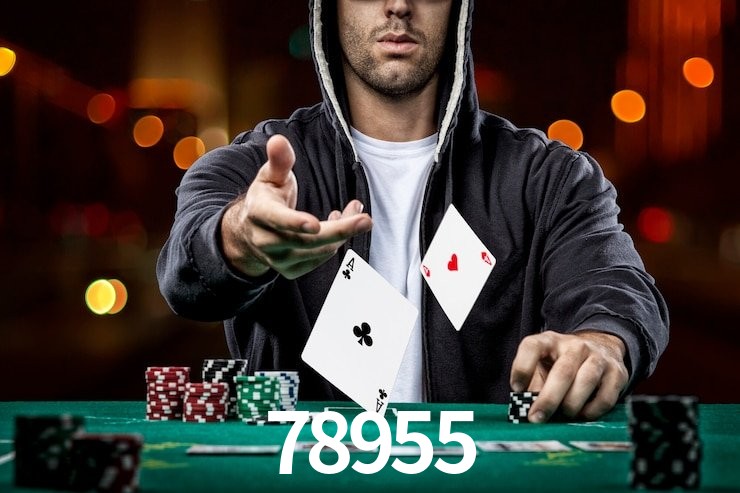 78955 bet