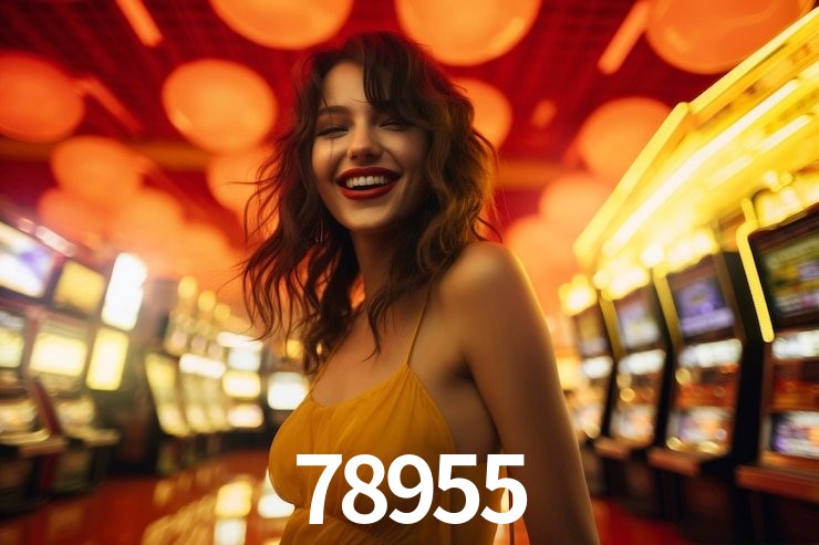 Tecnologia da Plataforma 78955