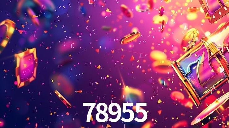 A Popularidade dos Caça-Níqueis no 78955