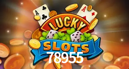 Descubra o Mundo do Cassino Online com 78955