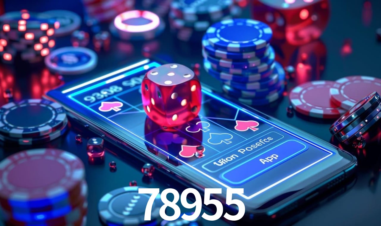 Estatísticas Esportivas 78955