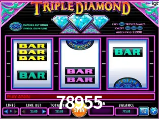 Descubra a Magia dos Jogos de Arcade no 330bet