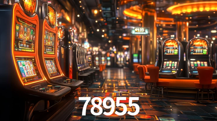 78955 App Interface