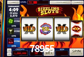 Dominando Estratégias de Jogo: Táticas para Vencer