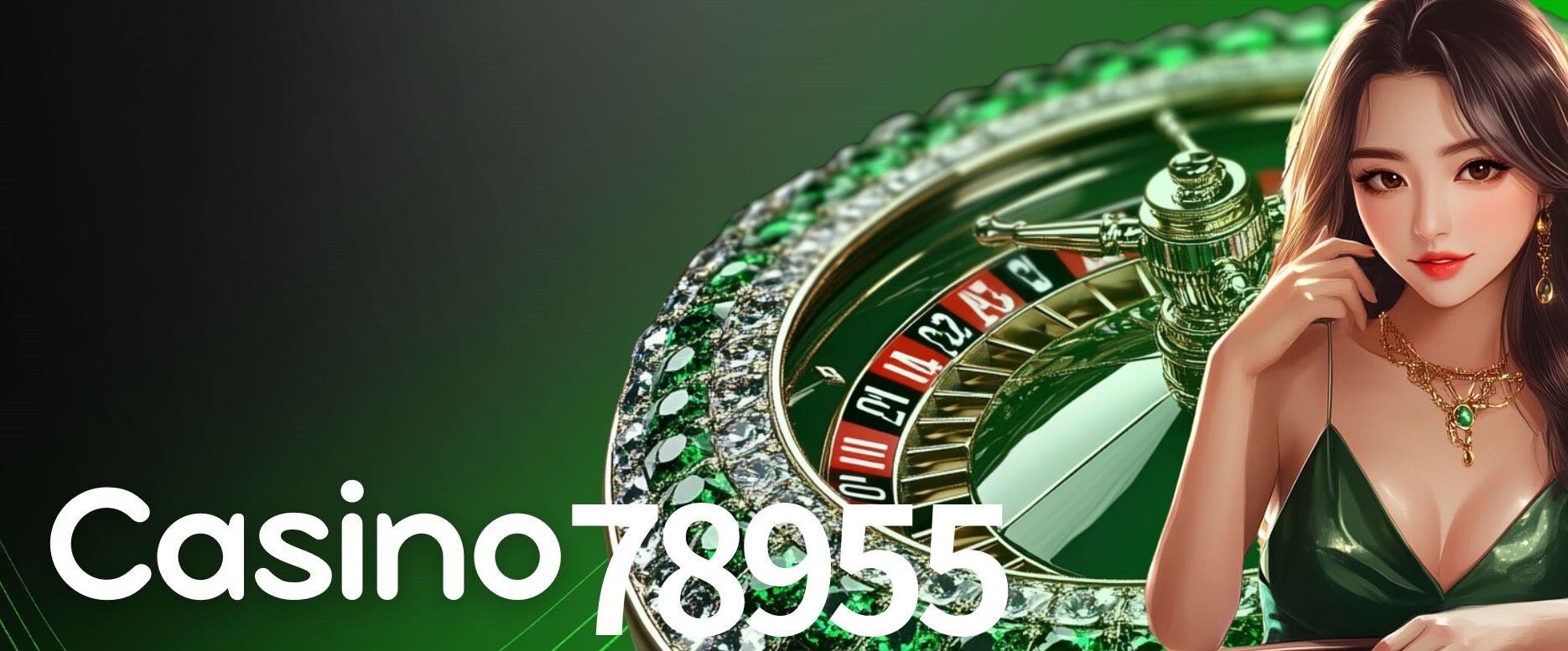 Account Benefits 78955