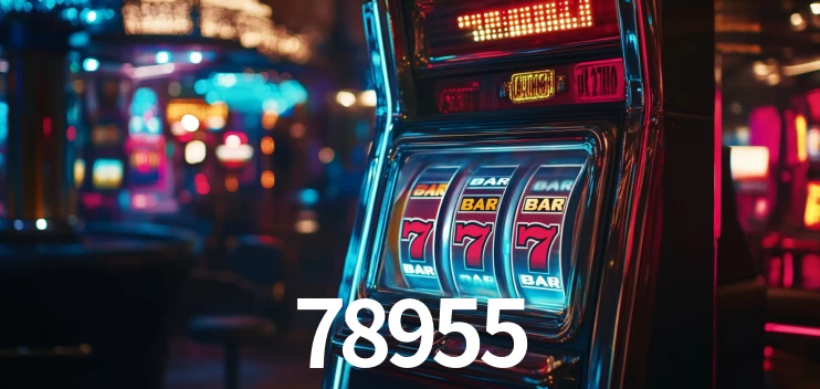 Roulette Table 78955