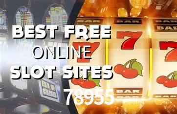 A Popularidade dos Caça-Níqueis no 78955