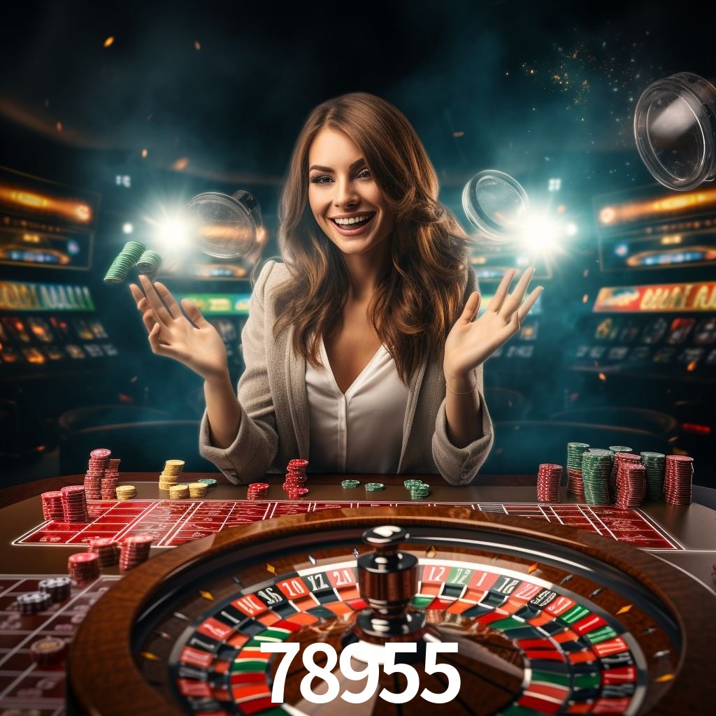 78955 bet