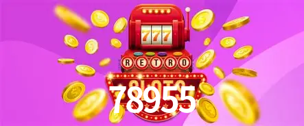 Descubra a Magia dos Jogos de Arcade no 78955