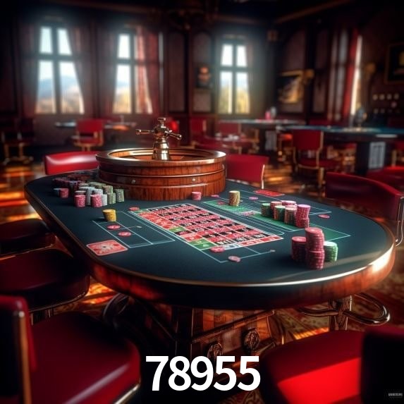 Especiais de Fim de Semana 78955