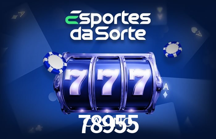 Design Responsivo 78955