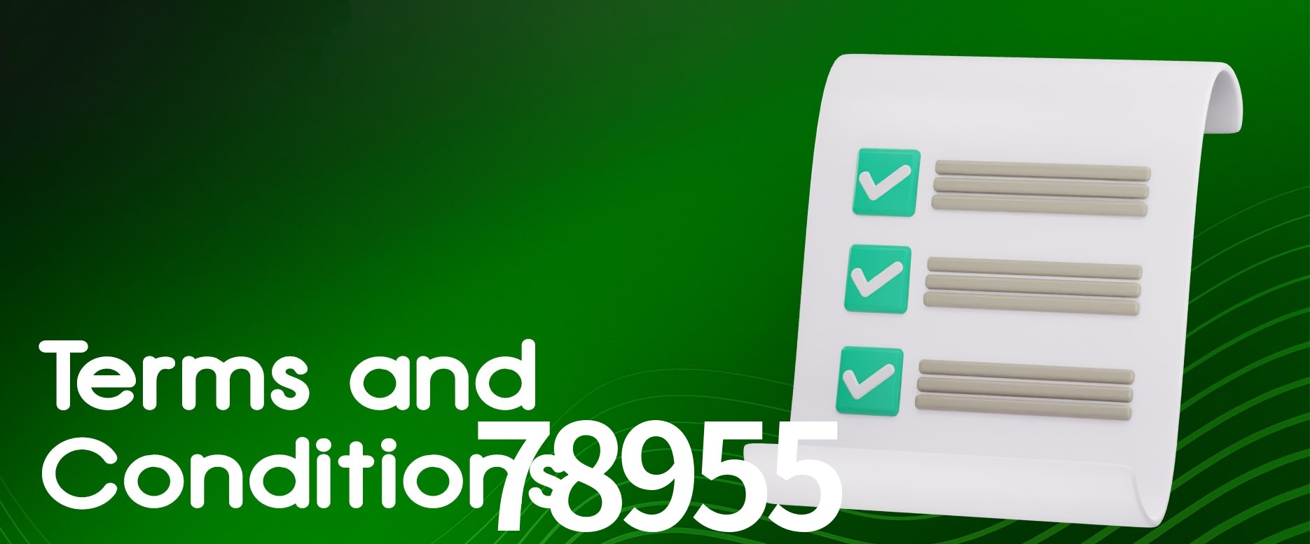 Sistemas de Segurança 78955