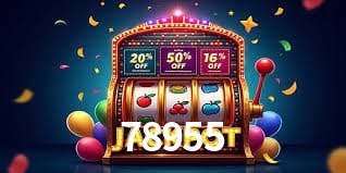 Mesa de Roleta 78955